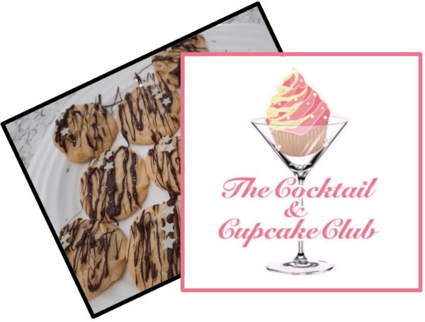 Purple Flamingo ADULT Bake-along: 6th September 2024