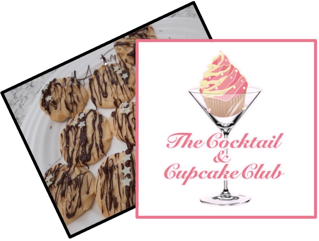 Purple Flamingo ADULT Bake-along: 6th September 2024