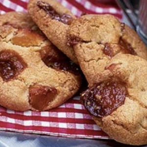 Purple Flamingo Bake-along: 29th October 2024