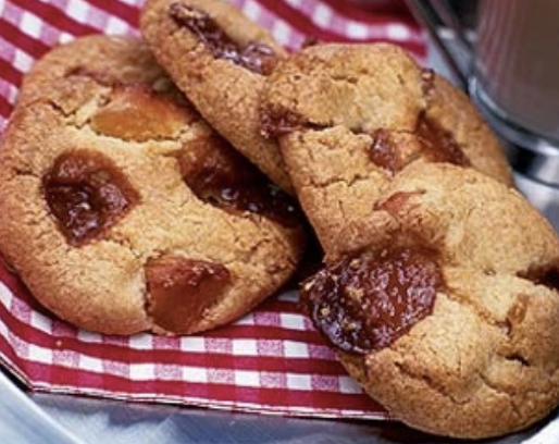 Purple Flamingo Bake-along: 29th October 2024