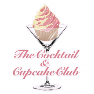 Purple Flamingo ADULT Christmas Bake-along: 13th December 2024