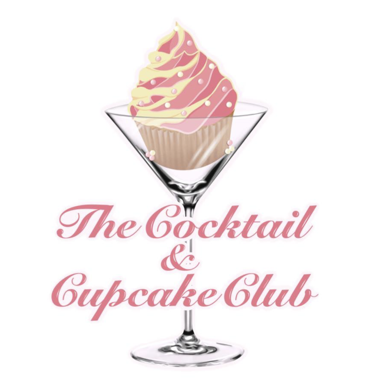 Purple Flamingo ADULT Christmas Bake-along: 13th December 2024