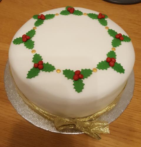 2018-12-20 21.29.54